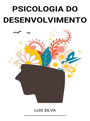 cover image of Psicologia do Desenvolvimento
